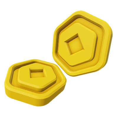 2 ROBUX